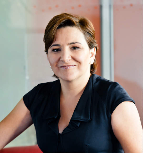 Ewa Wiejas-Lipiecka